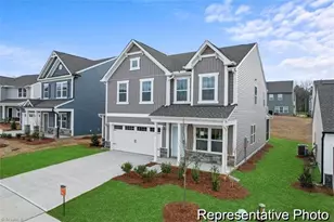 2012 Tiger Eye Ct, Winston-Salem, NC 27127 - Photo 1