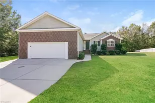 7873 Springdale Meadow Dr, Stokesdale, NC 27357 - Photo 1