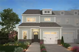 1000 Aubrieta St, Colfax, NC 27235 - Photo 1