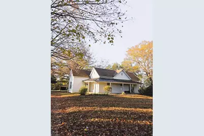 183 Mullins Road, Mocksville, NC 27028 - Photo 1