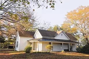 183 Mullins Rd, Mocksville, NC 27028 - Photo 1