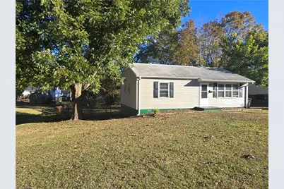 2302 McKinney Street, Burlington, NC 27217 - Photo 1