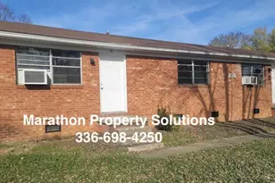 317 Florida St, Greensboro, NC 27406 - Photo 1