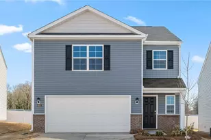 6633 Capstone Ct, Rural Hall, NC 27045 - Photo 1