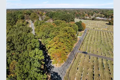 Lot 1 E Oakwood Street, Mebane, NC 27302 - Photo 1