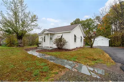 4000 Sparta Road, North Wilkesboro, NC 28659 - Photo 1