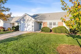 4696 Glengarry Cir, Greensboro, NC 27410 - Photo 1