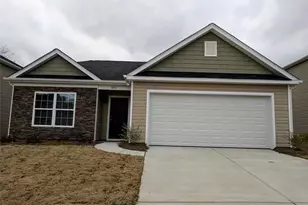 3470 Pridgen Ridge Dr, Winston-Salem, NC 27127 - Photo 1