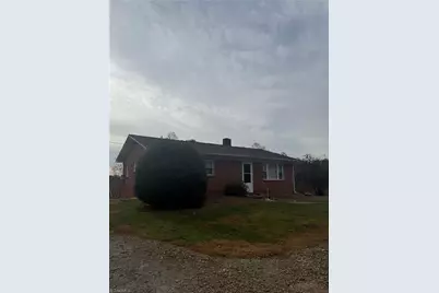 417 Ruritan Park Road, North Wilkesboro, NC 28659 - Photo 1