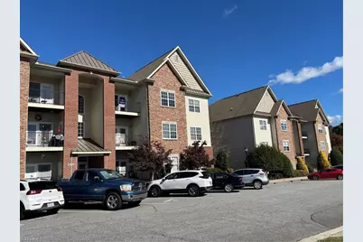 6815 Hanesbrook Circle #304, Clemmons, NC 27012 - Photo 1