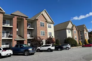 6815 Hanesbrook Cir, Clemmons, NC 27012 - Photo 1