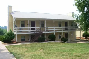 408 Spaugh St, Winston-Salem, NC 27101 - Photo 1