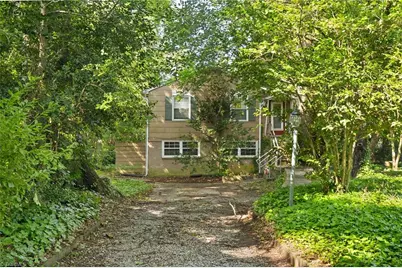 4231 Princeton Avenue, Greensboro, NC 27407 - Photo 1