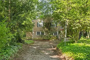 4231 Princeton Ave, Greensboro, NC 27407 - Photo 1