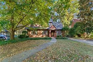 313 Woodrow Ave, High Point, NC 27262 - Photo 1