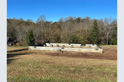 1205 Cox Mill Road, Yadkinville, NC 27055 - Photo 1