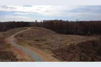 325 Elderberry Lane, Lexington, NC 27292 - Photo 1