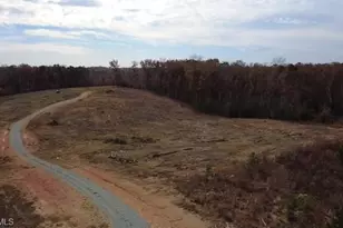 325 Elderberry Ln, Lexington, NC 27292 - Photo 1