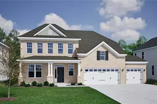 132 Starhaven Ct, Advance, NC 27006 - Photo 1