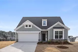 859 Brooklet Ct, Winston-Salem, NC 27127 - Photo 1