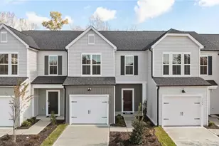 1508 Allegheny River St, Greensboro, NC 27405 - Photo 1