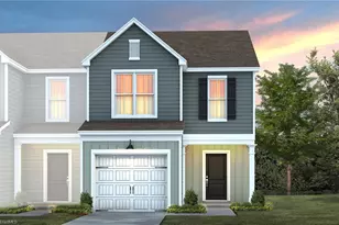 902 Plum Crk Pl, Greensboro, NC 27405 - Photo 1