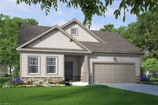 3519 Spring Hope Ct, Kernersville, NC 27284 - Photo 1