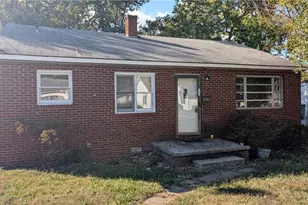 808 Highland St, Asheboro, NC 27203 - Photo 1