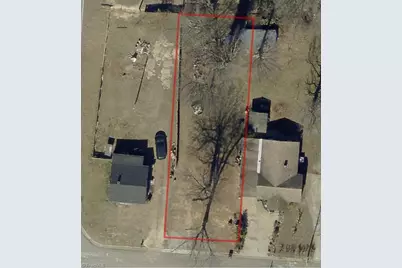 2403 Friends Avenue, High Point, NC 27260 - Photo 1