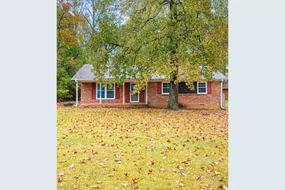 3931 Manila Road, Greensboro, NC 27406 - Photo 1