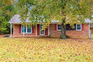 3931 Manila Rd, Greensboro, NC 27406 - Photo 1