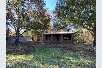 3706 Shepherd Road, Elon, NC 27244 - Photo 1