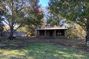 3706 Shepherd Rd, Elon, NC 27244 - Photo 1