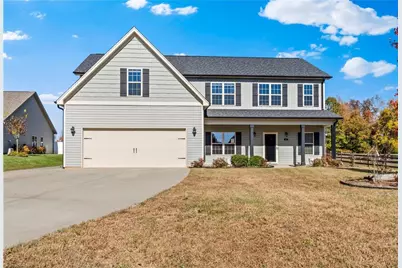 469 Dorchester Street, Clemmons, NC 27012 - Photo 1