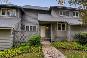 3026 Laurel Springs Dr, Greensboro, NC 27410 - Photo 1