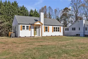 218 Cedarbrook Rd, Jonesville, NC 28642 - Photo 1