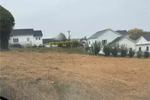 241 Rockford St, Mount Airy, NC 27030 - Photo 1