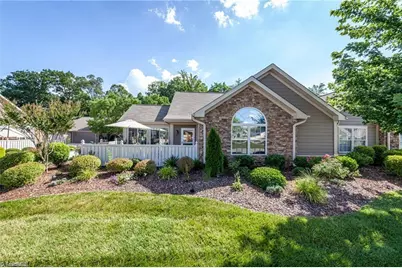 31 Pitlockry Place, Greensboro, NC 27407 - Photo 1