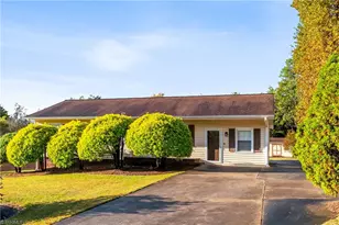 626 Westerly Park Rd, Eden, NC 27288 - Photo 1