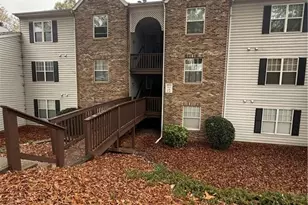 4021 Whirlaway Ct, Clemmons, NC 27012 - Photo 1