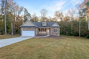 2908 Moser Ln, Burlington, NC 27215 - Photo 1