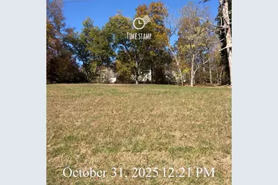 1139 Pennywood Drive, High Point, NC 27265 - Photo 1