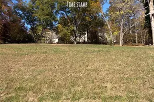 1139 Pennywood Dr, High Point, NC 27265 - Photo 1