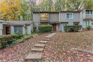 313 Lamplighter Cir, Winston-Salem, NC 27104 - Photo 1