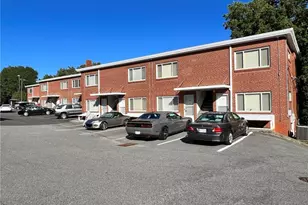 1900 Queen St, Winston-Salem, NC 27103 - Photo 1