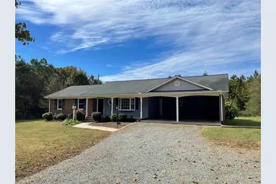 150 Fuller Mill Road S, Trinity, NC 27370 - Photo 1