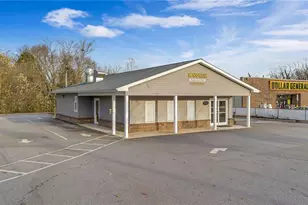 228 Sparta Rd, North Wilkesboro, NC 28659 - Photo 1