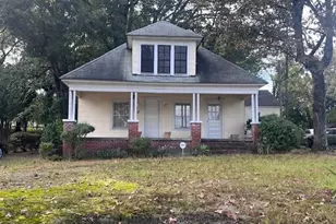 1517 Tucker St, Greensboro, NC 27405 - Photo 1