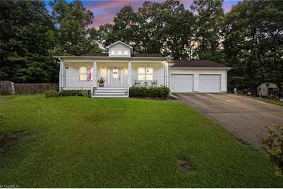 1701 Willa Place Drive, Kernersville, NC 27284 - Photo 1