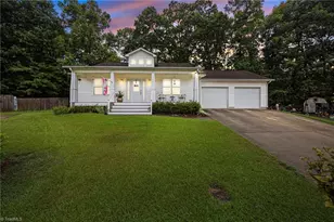 1701 Willa Pl Dr, Kernersville, NC 27284 - Photo 1